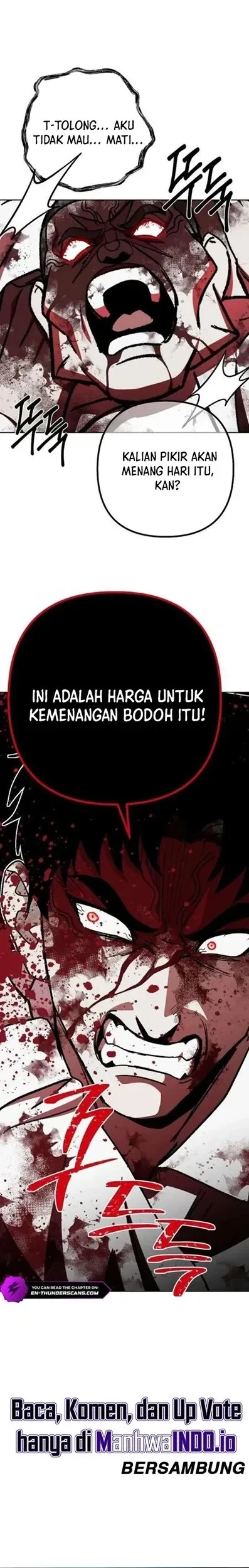 Yaksha Chapter 14 Gambar 36