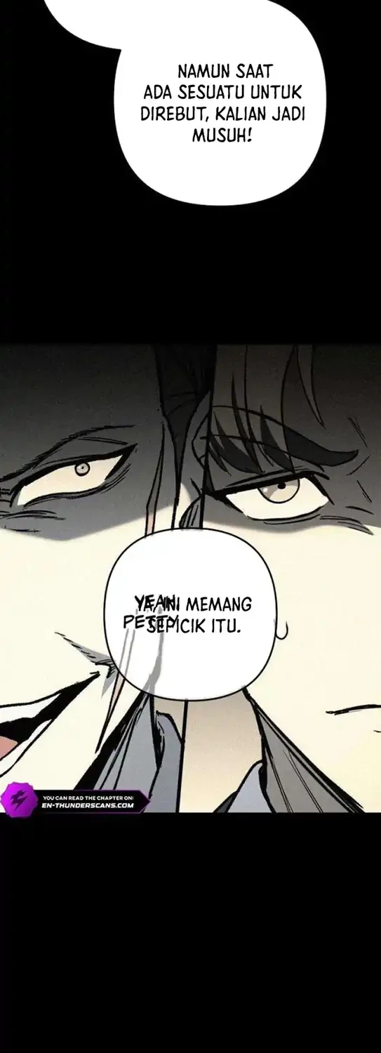Yaksha Chapter 15 Gambar 34