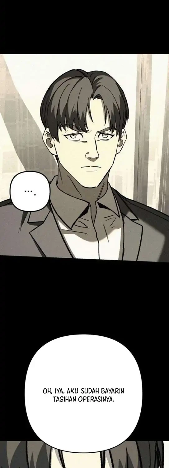 Yaksha Chapter 15 Gambar 36