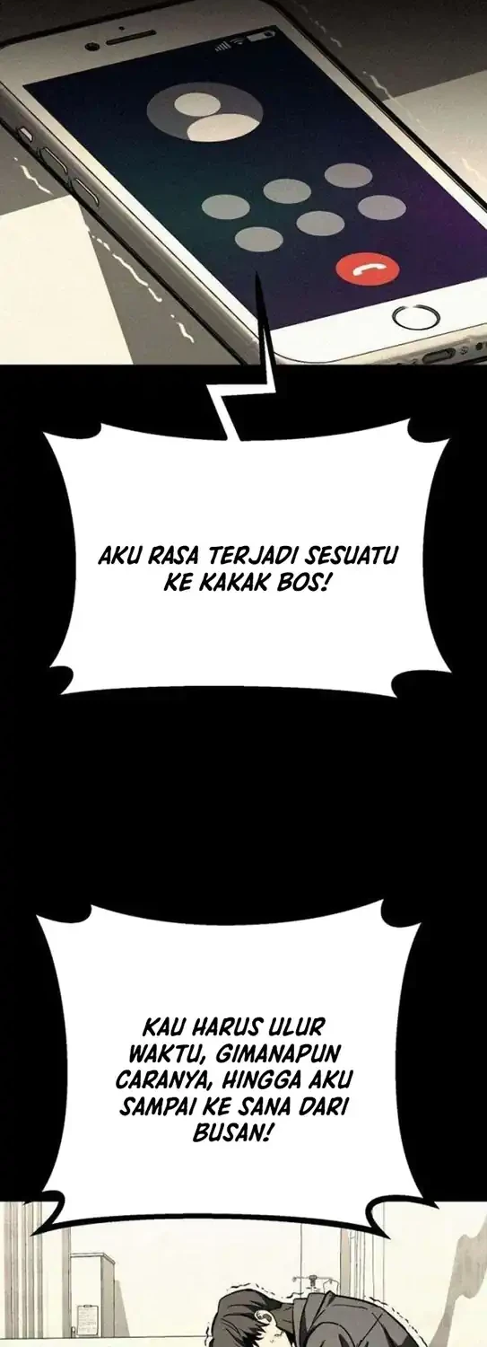 Yaksha Chapter 15 Gambar 38