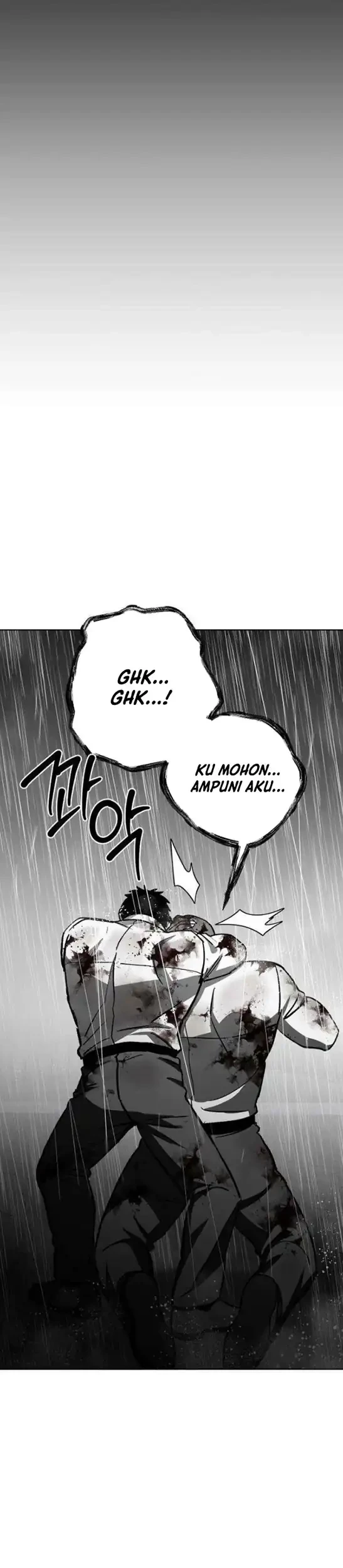 Yaksha Chapter 15 Gambar 41