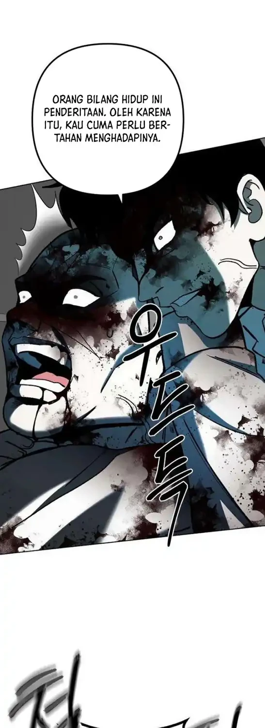 Yaksha Chapter 15 Gambar 42