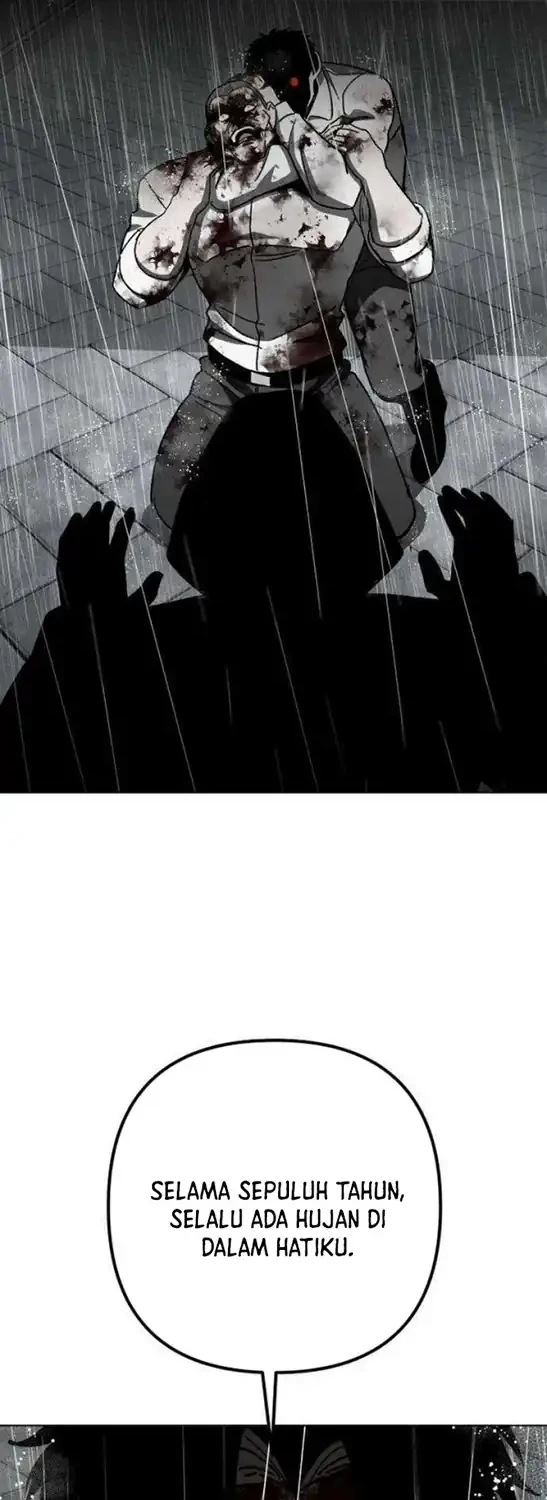 Yaksha Chapter 15 Gambar 44