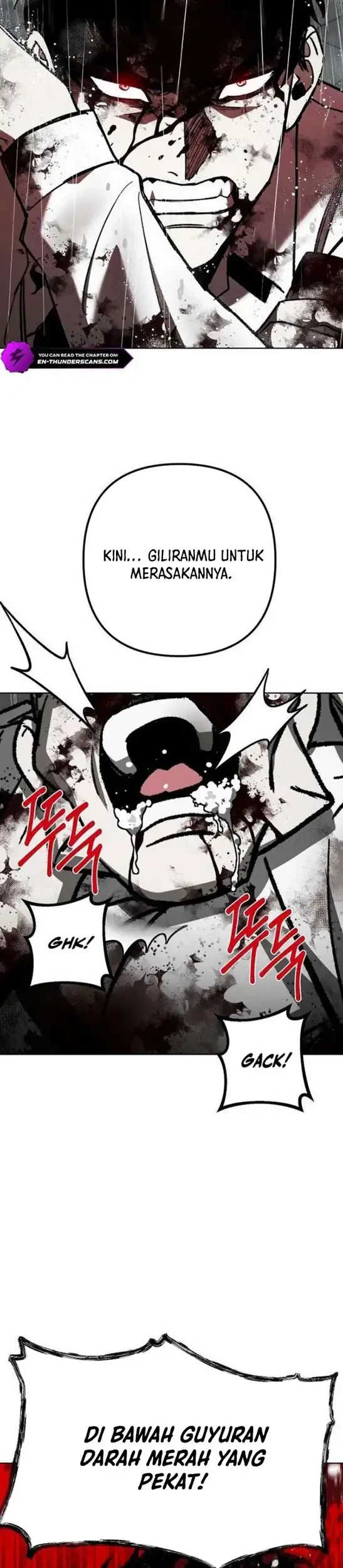 Yaksha Chapter 15 Gambar 45
