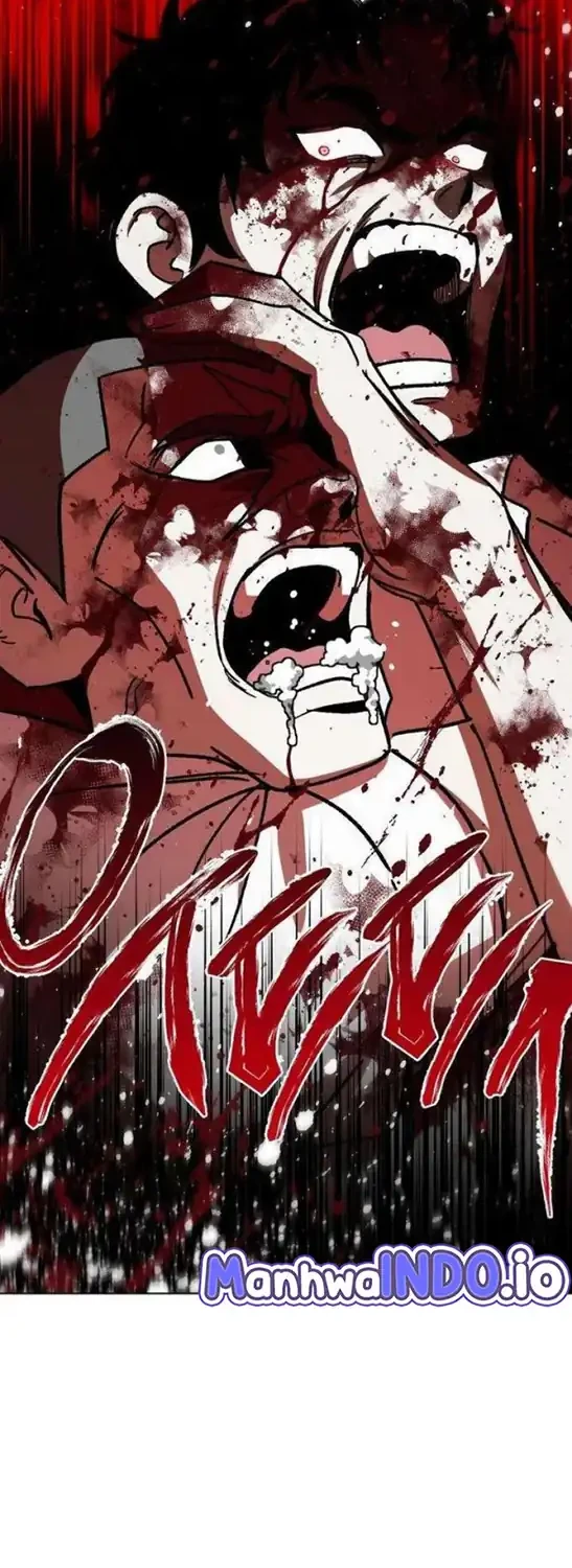 Yaksha Chapter 15 Gambar 46