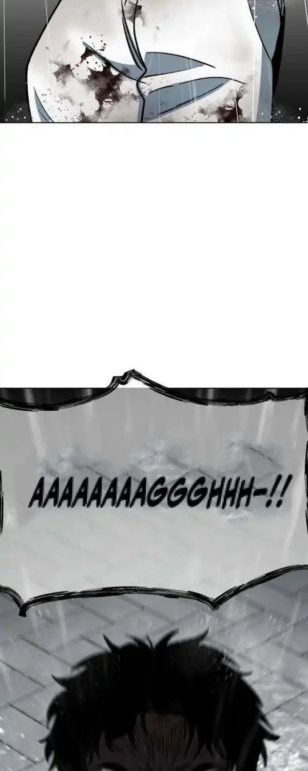 Yaksha Chapter 15 Gambar 50