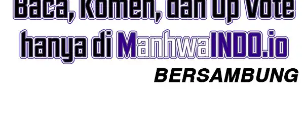 Yaksha Chapter 15 Gambar 53