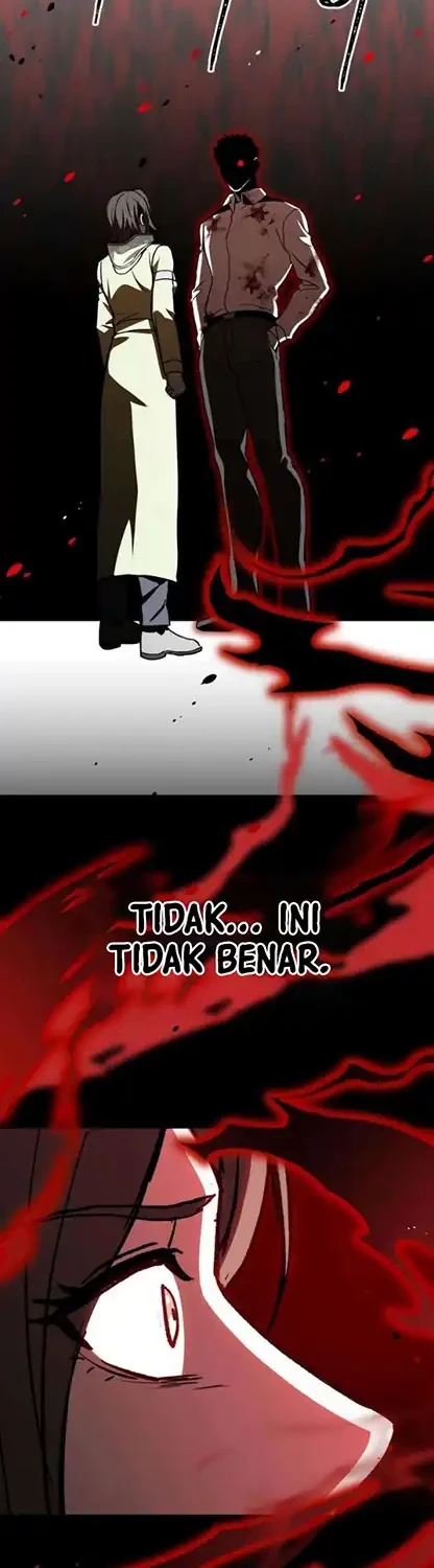 Yaksha Chapter 16 Gambar 34