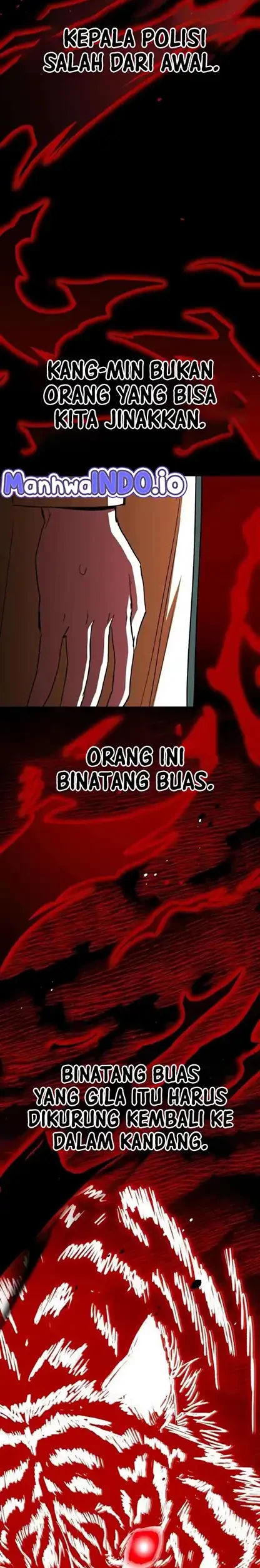 Yaksha Chapter 16 Gambar 35