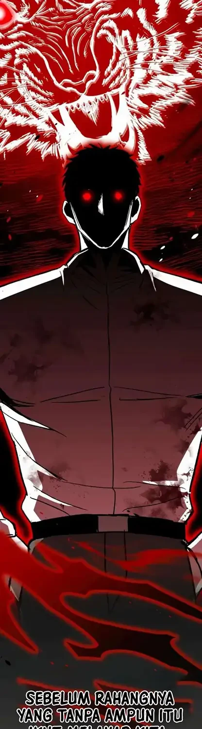Yaksha Chapter 16 Gambar 36