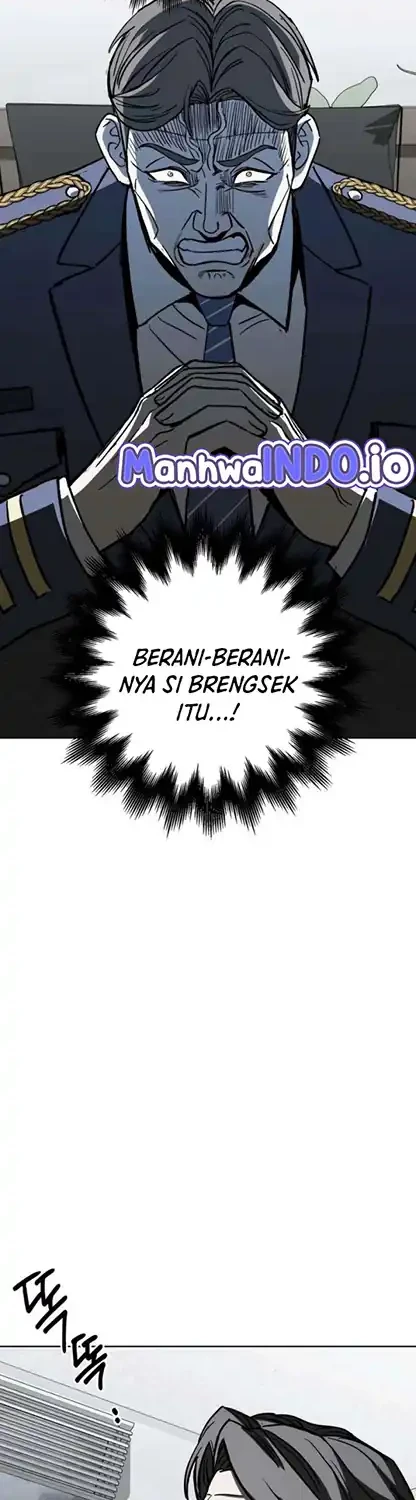 Yaksha Chapter 16 Gambar 38