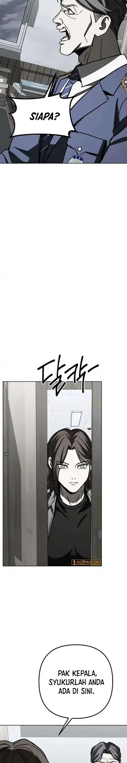 Yaksha Chapter 16 Gambar 39