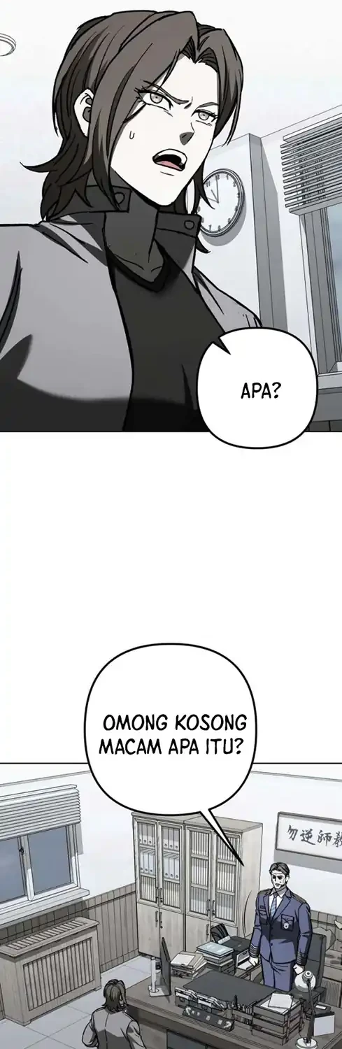 Yaksha Chapter 16 Gambar 42