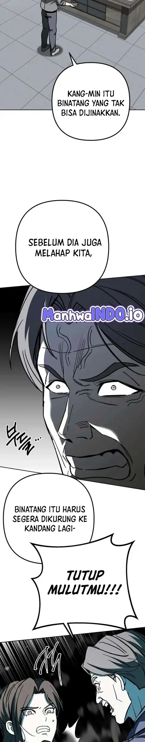 Yaksha Chapter 16 Gambar 43