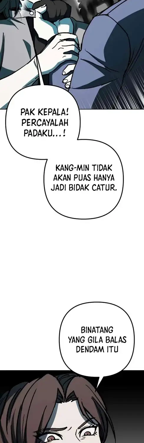 Yaksha Chapter 16 Gambar 44