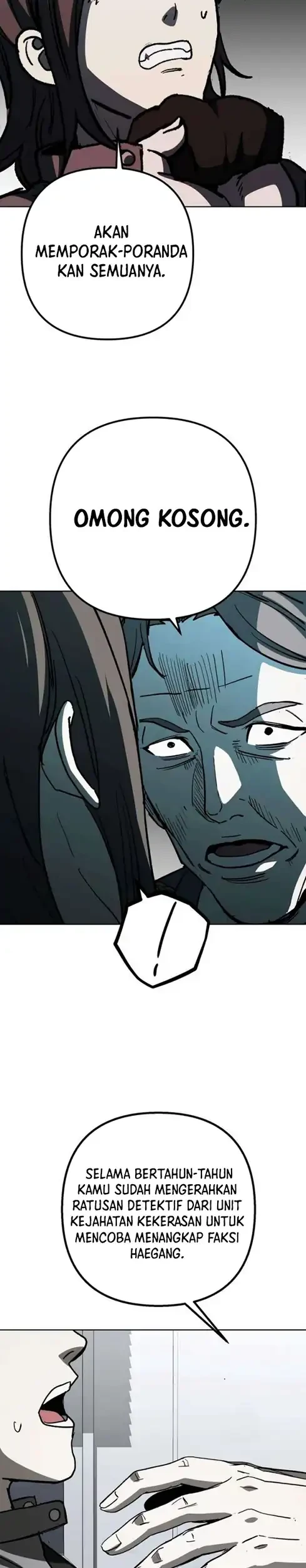 Yaksha Chapter 16 Gambar 45
