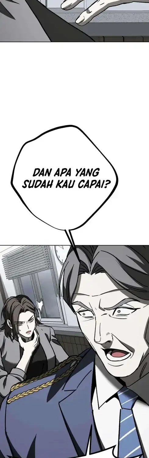Yaksha Chapter 16 Gambar 46