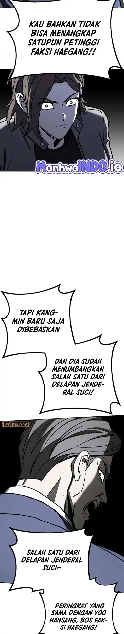 Yaksha Chapter 16 Gambar 47