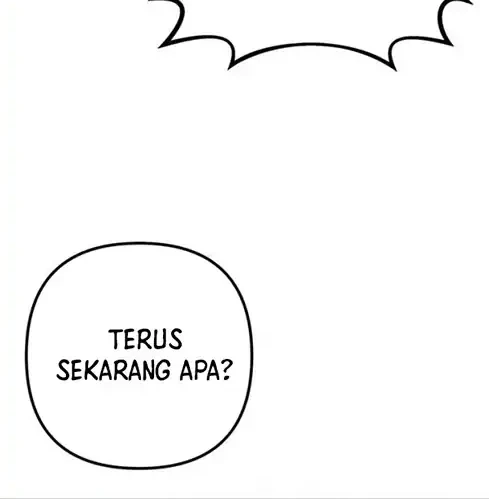 Yaksha Chapter 16 Gambar 48
