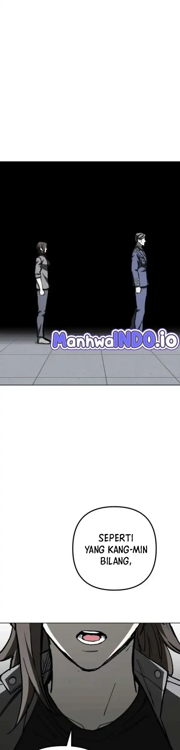 Yaksha Chapter 16 Gambar 51