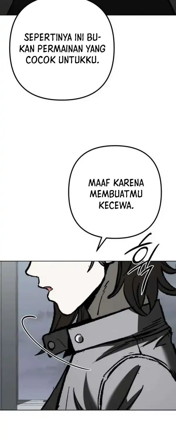 Yaksha Chapter 16 Gambar 52