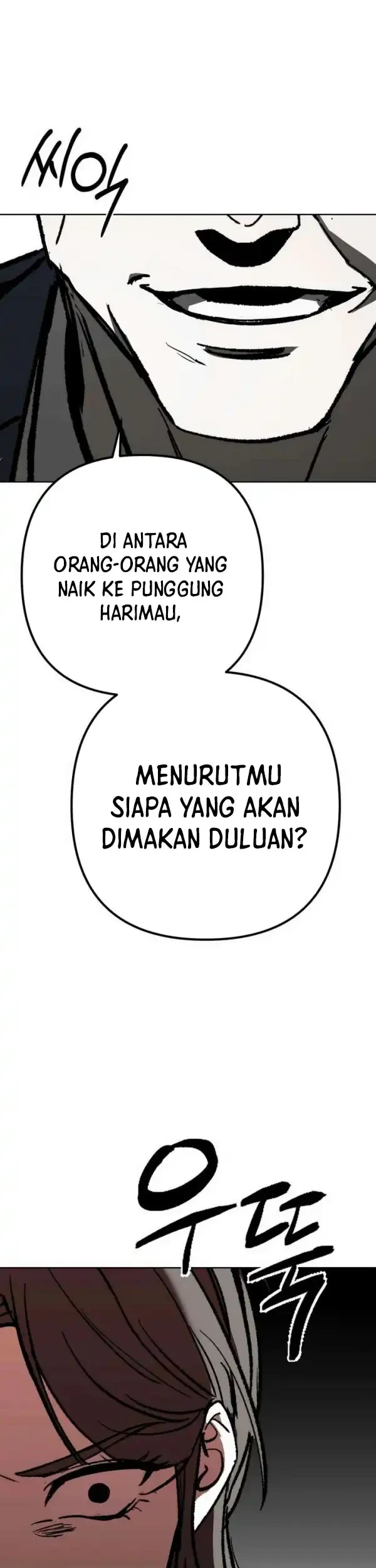 Yaksha Chapter 16 Gambar 53