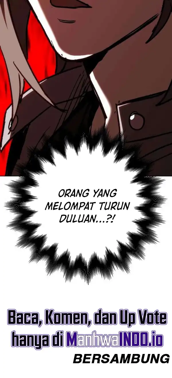 Yaksha Chapter 16 Gambar 55