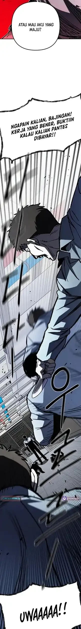 Yaksha Chapter 2 Gambar 24