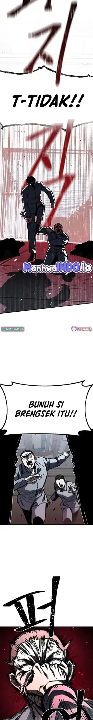 Yaksha Chapter 2 Gambar 28