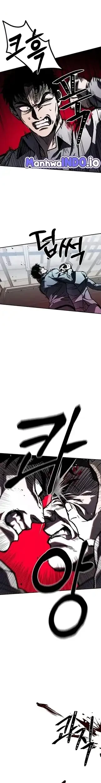 Yaksha Chapter 2 Gambar 30