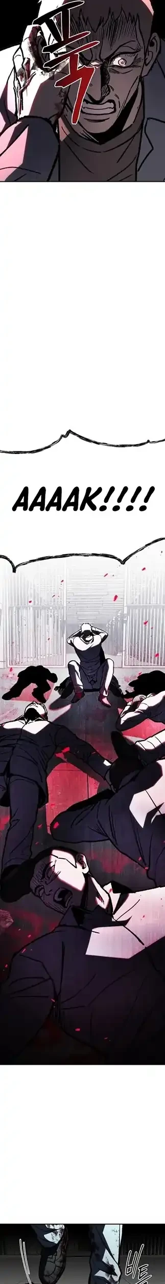 Yaksha Chapter 2 Gambar 33