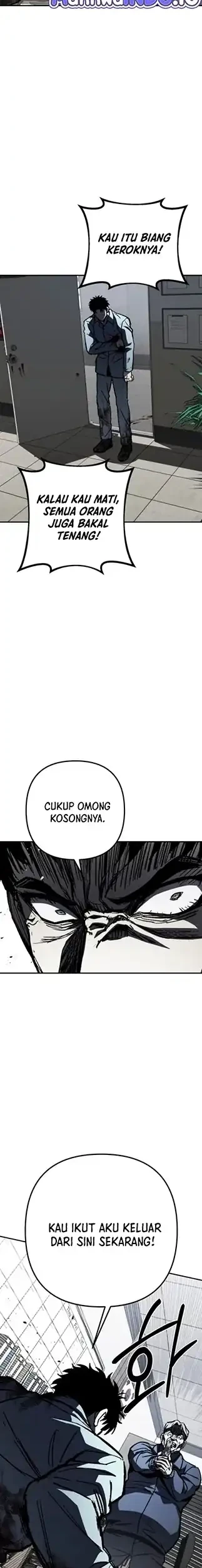 Yaksha Chapter 2 Gambar 36