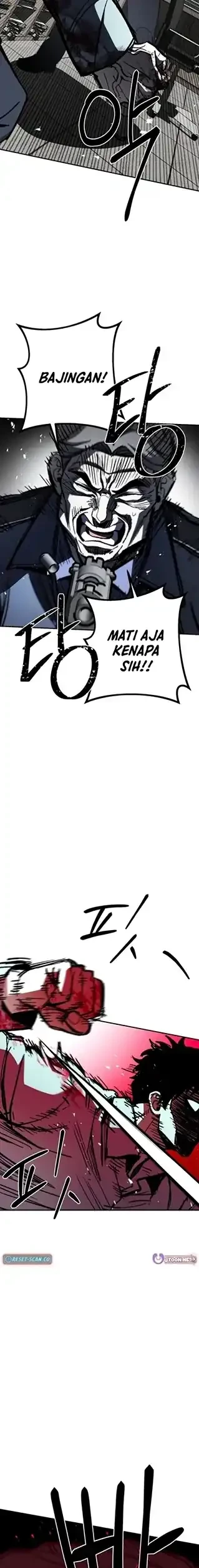 Yaksha Chapter 2 Gambar 37