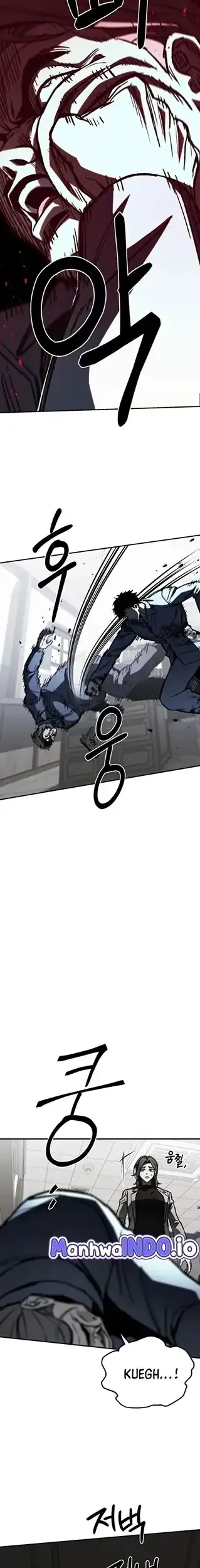 Yaksha Chapter 2 Gambar 38