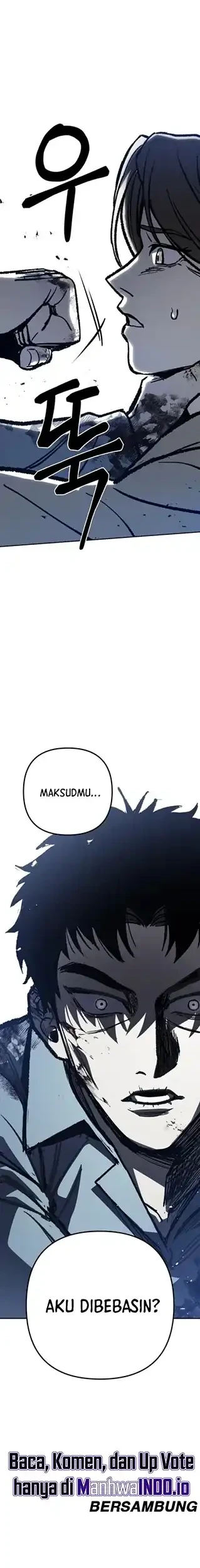 Yaksha Chapter 2 Gambar 42