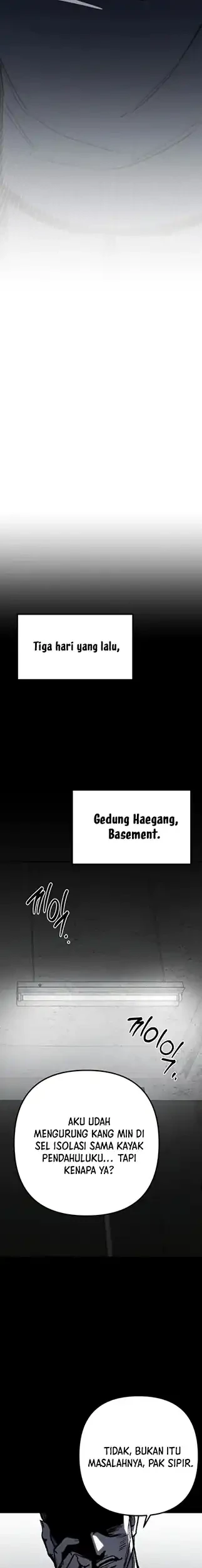 Yaksha Chapter 2 Gambar 13