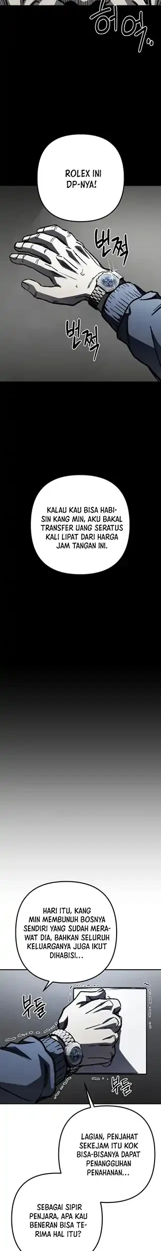 Yaksha Chapter 2 Gambar 16