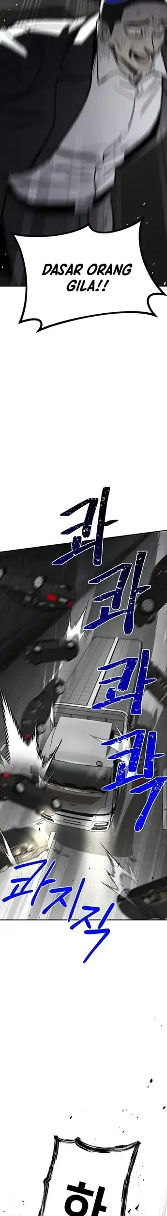 Yaksha Chapter 3 Gambar 29