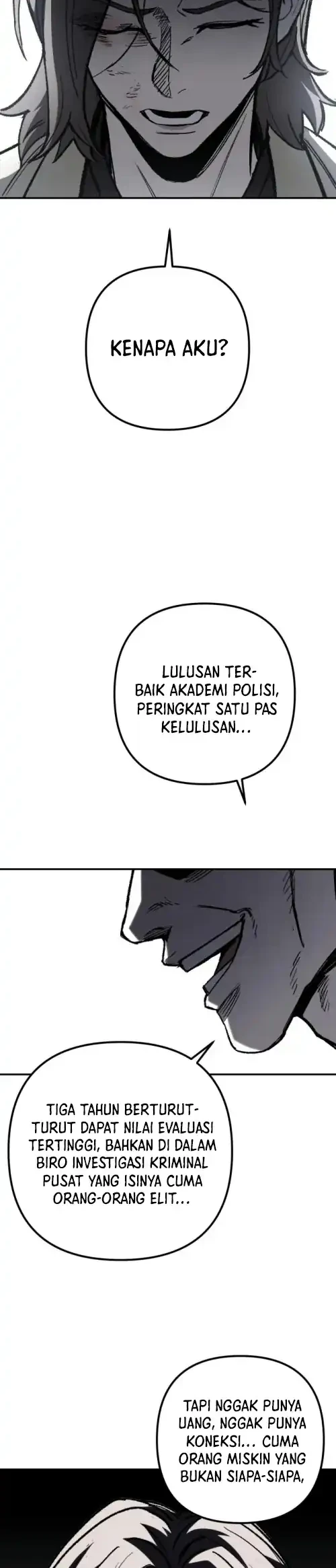 Yaksha Chapter 3 Gambar 36