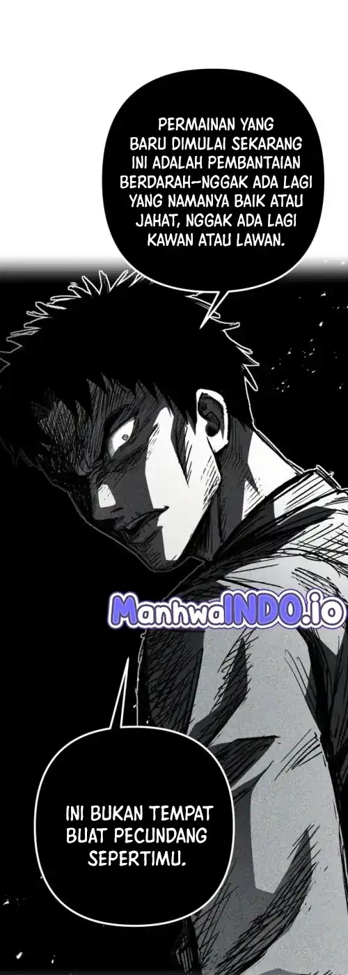 Yaksha Chapter 3 Gambar 40