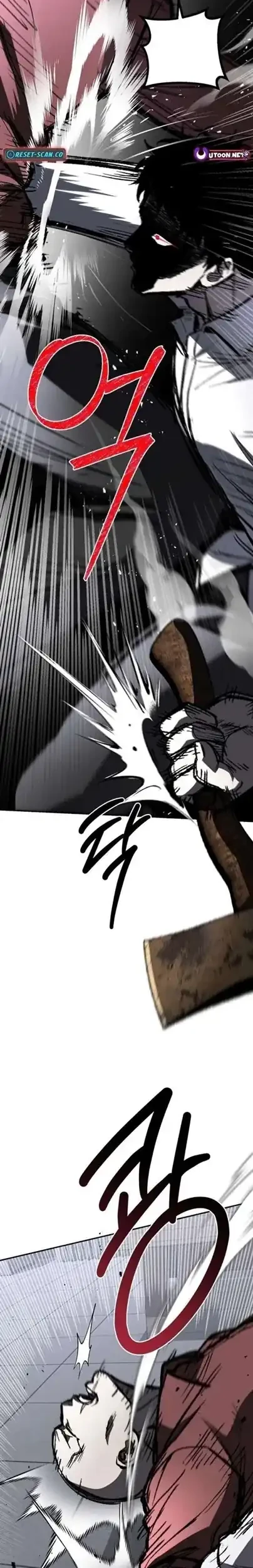 Yaksha Chapter 4 Gambar 30