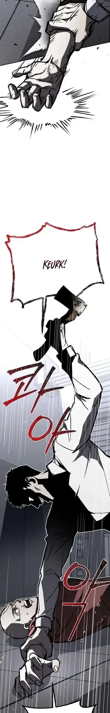 Yaksha Chapter 4 Gambar 31