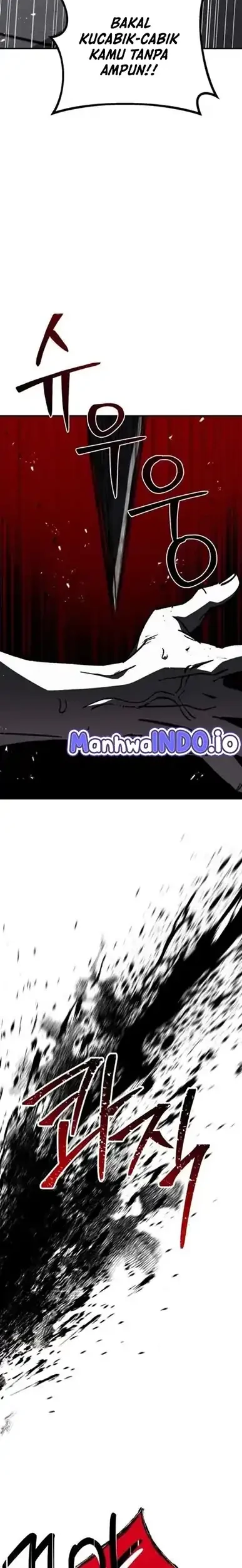 Yaksha Chapter 4 Gambar 32