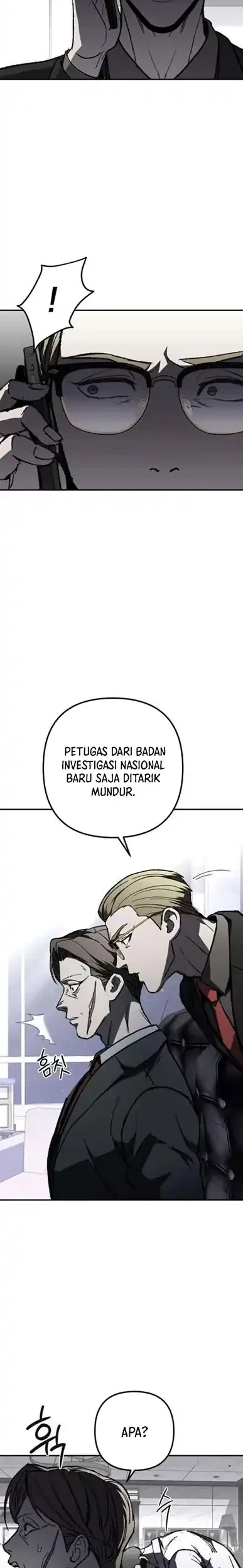 Yaksha Chapter 4 Gambar 34