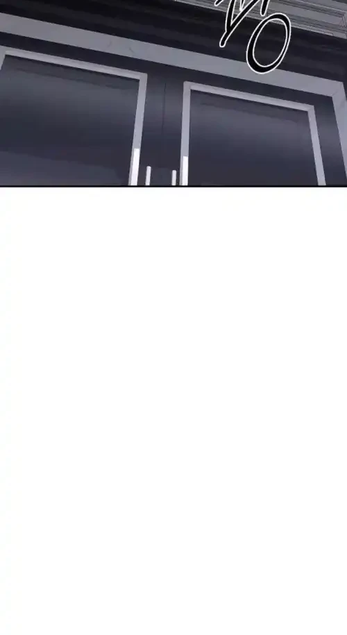 Yaksha Chapter 4 Gambar 40