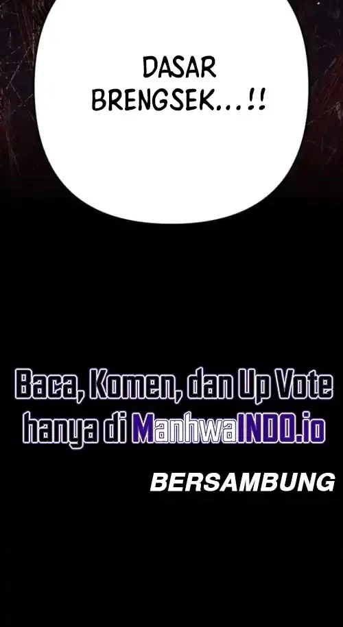 Yaksha Chapter 4 Gambar 42