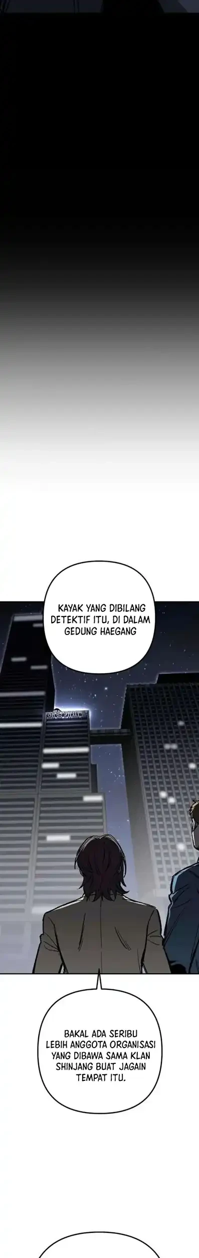 Yaksha Chapter 4 Gambar 11