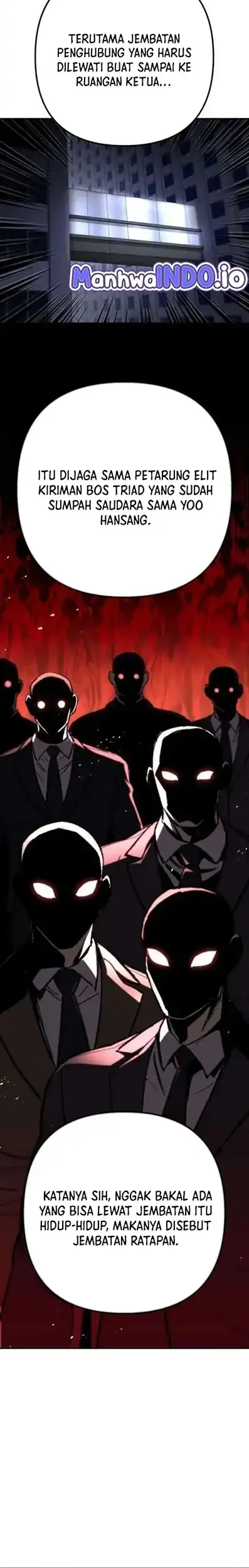 Yaksha Chapter 4 Gambar 12