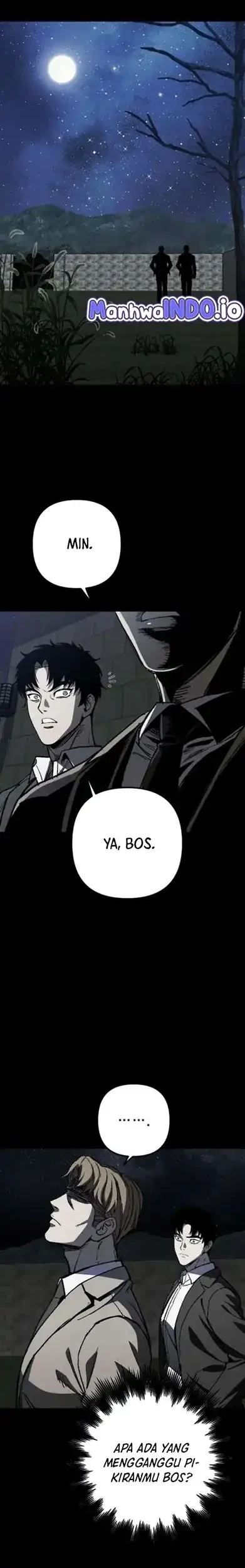 Yaksha Chapter 5 Gambar 24