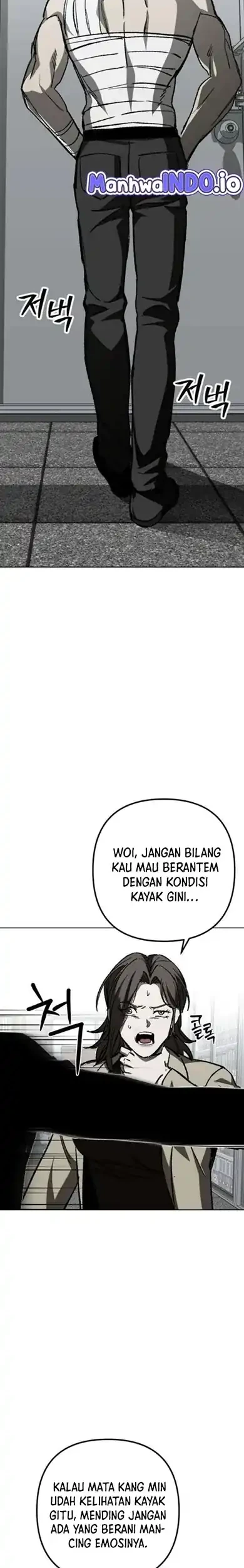 Yaksha Chapter 5 Gambar 34